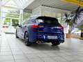 Volkswagen Golf VIII Limo R 4Motion Panorama Harman Kardon Blu/Azzurro - thumbnail 12