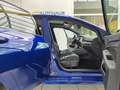 Volkswagen Golf VIII Limo R 4Motion Panorama Harman Kardon Blu/Azzurro - thumbnail 19