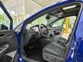 Volkswagen Golf VIII Limo R 4Motion Panorama Harman Kardon Blu/Azzurro - thumbnail 13