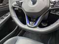 Volkswagen Golf VIII Limo R 4Motion Panorama Harman Kardon Blu/Azzurro - thumbnail 25