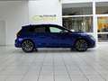 Volkswagen Golf VIII Limo R 4Motion Panorama Harman Kardon Blu/Azzurro - thumbnail 9
