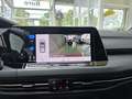 Volkswagen Golf VIII Limo R 4Motion Panorama Harman Kardon Blu/Azzurro - thumbnail 45