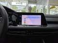 Volkswagen Golf VIII Limo R 4Motion Panorama Harman Kardon Blu/Azzurro - thumbnail 32