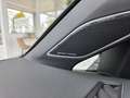 Volkswagen Golf VIII Limo R 4Motion Panorama Harman Kardon Blu/Azzurro - thumbnail 28