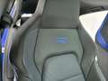 Volkswagen Golf VIII Limo R 4Motion Panorama Harman Kardon Blu/Azzurro - thumbnail 21