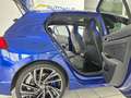 Volkswagen Golf VIII Limo R 4Motion Panorama Harman Kardon Blu/Azzurro - thumbnail 18