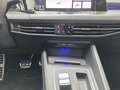 Volkswagen Golf VIII Limo R 4Motion Panorama Harman Kardon Blu/Azzurro - thumbnail 46