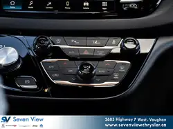Chrysler Grand Caravan 2027 — фото 17