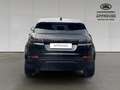 Land Rover Range Rover Evoque P300e S Warranty until 04/2029 Noir - thumbnail 8