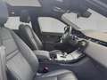 Land Rover Range Rover Evoque P300e S Warranty until 04/2029 Noir - thumbnail 3