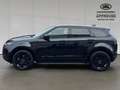 Land Rover Range Rover Evoque P300e S Warranty until 04/2029 Noir - thumbnail 7