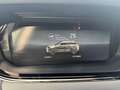 Land Rover Range Rover Evoque P300e S Warranty until 04/2029 Noir - thumbnail 9