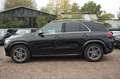 Mercedes-Benz GLE 300 d 4Matic AMG-LINE *HEAD-UP|PANO|DISTR.* Noir - thumbnail 3