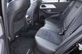Mercedes-Benz GLE 300 d 4Matic AMG-LINE *HEAD-UP|PANO|DISTR.* Noir - thumbnail 14