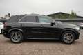 Mercedes-Benz GLE 300 d 4Matic AMG-LINE *HEAD-UP|PANO|DISTR.* Noir - thumbnail 7