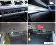 Mercedes-Benz GLE 300 d 4Matic AMG-LINE *HEAD-UP|PANO|DISTR.* Noir - thumbnail 12