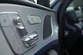 Mercedes-Benz GLE 300 d 4Matic AMG-LINE *HEAD-UP|PANO|DISTR.* Noir - thumbnail 25