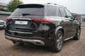 Mercedes-Benz GLE 300 d 4Matic AMG-LINE *HEAD-UP|PANO|DISTR.* Noir - thumbnail 6
