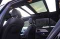 Mercedes-Benz GLE 300 d 4Matic AMG-LINE *HEAD-UP|PANO|DISTR.* Noir - thumbnail 23