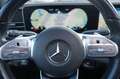 Mercedes-Benz GLE 300 d 4Matic AMG-LINE *HEAD-UP|PANO|DISTR.* Noir - thumbnail 30