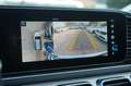 Mercedes-Benz GLE 300 d 4Matic AMG-LINE *HEAD-UP|PANO|DISTR.* Noir - thumbnail 18