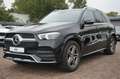 Mercedes-Benz GLE 300 d 4Matic AMG-LINE *HEAD-UP|PANO|DISTR.* Noir - thumbnail 2