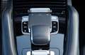Mercedes-Benz GLE 300 d 4Matic AMG-LINE *HEAD-UP|PANO|DISTR.* Noir - thumbnail 28