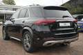 Mercedes-Benz GLE 300 d 4Matic AMG-LINE *HEAD-UP|PANO|DISTR.* Noir - thumbnail 4