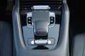Mercedes-Benz GLE 300 d 4Matic AMG-LINE *HEAD-UP|PANO|DISTR.* Noir - thumbnail 29