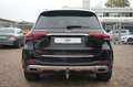 Mercedes-Benz GLE 300 d 4Matic AMG-LINE *HEAD-UP|PANO|DISTR.* Noir - thumbnail 5