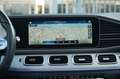 Mercedes-Benz GLE 300 d 4Matic AMG-LINE *HEAD-UP|PANO|DISTR.* Noir - thumbnail 24