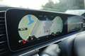 Mercedes-Benz GLE 300 d 4Matic AMG-LINE *HEAD-UP|PANO|DISTR.* Noir - thumbnail 17