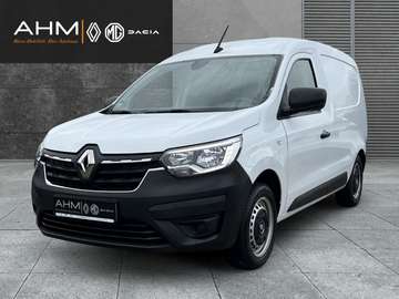 Extra 1.3 TCe 100 KLANG & KLIMA MwSt ausweisbar