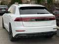 Audi Q8 60 TFSI e Blanc - thumbnail 2