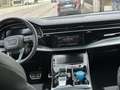 Audi Q8 60 TFSI e Blanc - thumbnail 3