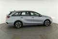 Kia Ceed SW / cee'd SW Sportswagon 1.5 T-GDi DCT, Navi, Kamera, Winter... Silber - thumbnail 17