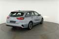 Kia Ceed SW / cee'd SW Sportswagon 1.5 T-GDi DCT, Navi, Kamera, Winter... Silber - thumbnail 14