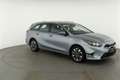 Kia Ceed SW / cee'd SW Sportswagon 1.5 T-GDi DCT, Navi, Kamera, Winter... Silber - thumbnail 21