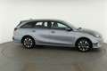 Kia Ceed SW / cee'd SW Sportswagon 1.5 T-GDi DCT, Navi, Kamera, Winter... Silber - thumbnail 19