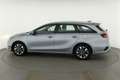 Kia Ceed SW / cee'd SW Sportswagon 1.5 T-GDi DCT, Navi, Kamera, Winter... Silber - thumbnail 31