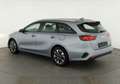 Kia Ceed SW / cee'd SW Sportswagon 1.5 T-GDi DCT, Navi, Kamera, Winter... Silber - thumbnail 3