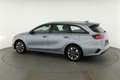 Kia Ceed SW / cee'd SW Sportswagon 1.5 T-GDi DCT, Navi, Kamera, Winter... Silber - thumbnail 32