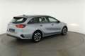 Kia Ceed SW / cee'd SW Sportswagon 1.5 T-GDi DCT, Navi, Kamera, Winter... Silber - thumbnail 15