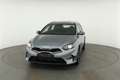 Kia Ceed SW / cee'd SW Sportswagon 1.5 T-GDi DCT, Navi, Kamera, Winter... Silber - thumbnail 25