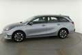 Kia Ceed SW / cee'd SW Sportswagon 1.5 T-GDi DCT, Navi, Kamera, Winter... Silber - thumbnail 29