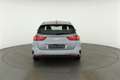 Kia Ceed SW / cee'd SW Sportswagon 1.5 T-GDi DCT, Navi, Kamera, Winter... Silber - thumbnail 12