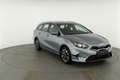 Kia Ceed SW / cee'd SW Sportswagon 1.5 T-GDi DCT, Navi, Kamera, Winter... Silber - thumbnail 22