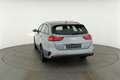 Kia Ceed SW / cee'd SW Sportswagon 1.5 T-GDi DCT, Navi, Kamera, Winter... Silber - thumbnail 35
