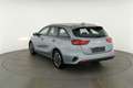 Kia Ceed SW / cee'd SW Sportswagon 1.5 T-GDi DCT, Navi, Kamera, Winter... Silber - thumbnail 34