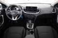 Kia Ceed SW / cee'd SW Sportswagon 1.5 T-GDi DCT, Navi, Kamera, Winter... Silber - thumbnail 4
